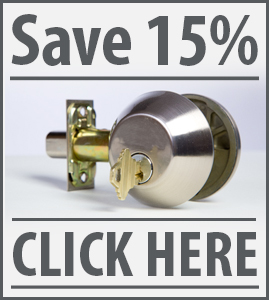 discount Lock Repair and Upgrades scottsdale