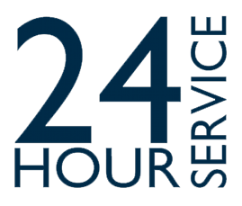 24 hour Master Key Systems scottsdale